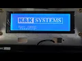 Pre-Made and Custom Message Board Programming