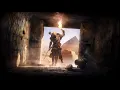 Lagu Assassin's Creed: Origins Main Theme - Assassin's Creed: Origins unofficial soundtrack