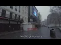 Download Lagu يا سمار ما يحلى السمر ابو بكر سالم