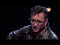 Download Lagu Tom Jones \u0026 Richard Hawley - Memphis Tennessee