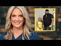 She Looks So Tall on TV Dana Perino s Real Height Will Stun You