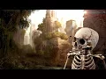 Download Lagu Et Si l’Humanité Disparaissait, Qu’en Resterait-il Dans 1 Million D’années ?! (en 360s)