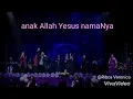 Download Lagu Sbab Dia hidup ada hari esok with lyrics ICA IndoHK