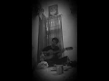 Lagu BRING ME THE HORIZON _ DROWN (Cover) Naniq Anettya