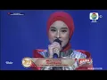 Download Lagu Mila (Bogor) - Kasih Sayang