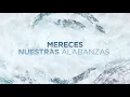 Download Lagu Esta Es Tu Casa - Daniel Calveti - Solo Tu Gracia | Video Lyric