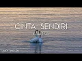 Download Lagu Kahitna - Cinta Sendiri (Lirik)