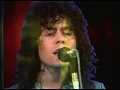 T. Rex - Jeepster (1971)