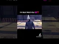 Download Lagu This How It Feels Leaving Bad Sport Lobbies In GTA Online #gtavonline