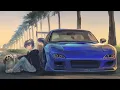 Download Lagu I Won’t Fall Apart (EBK 2020 Turbo Remix) (Jager feat. Ace) (Eurobeat) (PikaTwo’s Extended Mix)