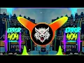 Download Lagu TERI KOTHI MAI BAN BADU ( DJ REMIX ) EDM MIX  HARD PUNCH AND VIBRATION #dj