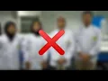 [PENERAPAN K3 LAB] Penanganan Terhadap Zat Kimia Asam