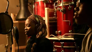 seba kaapstad feat zo modiga and ndumiso manana hello