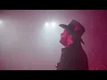 Me metí en el Ruedo - Luis R Conriquez (En Vivo Desde Guadalajara)