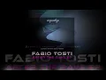 Download Lagu Fabio Tosti ft DJ Fatman - Magic Friday (Jovonn Remix)