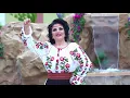 Download Lagu Carmen Cantoneru - De ce lume te oftici? [oficial video] NOU