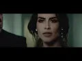 Romeo Santos - Imitadora (Official Video)