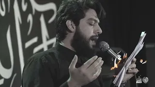 فداك يا أمي حسين خير الدين 