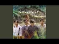 Download Lagu Pasasalamat