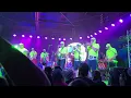 The Aquabats! - Pinch and Roll!