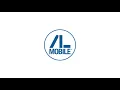 ALMobile - Request Reports