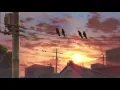 birds don't sing - tv girl (slowed)