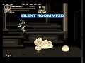 Download Lagu The punisher - hack