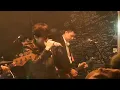 The Mets - You Only Live Once & Hard to Explain (The Strokes Cover)