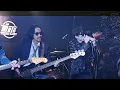 Download Lagu The Mets - You Only Live Once \u0026 Hard to Explain (The Strokes Cover)