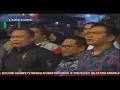Download Lagu Celebes TV's broadcast