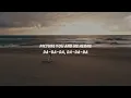 The Chainsmokers, Kim Petras - Don't Lie (Lyrics)