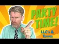 Do You Need to File a Form 1065 and other Tax Questions for LLC s