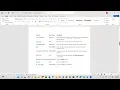 Part 14 - PostgreSQL