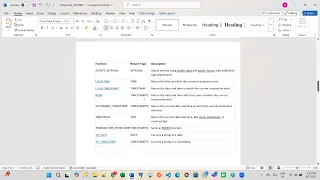 Part 14 - PostgreSQL