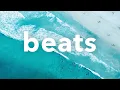Lagu ⏮ Fresh Uplifting Beat No Copyright Free Summer Background Music for Vlog | Rewind by Markvard