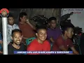 Download Lagu Lagu Aceh Terbaru Untuk Penghina Ulama ( Abu Syiek Ureung Pungoe ) 2019