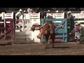 Pendleton Roundup