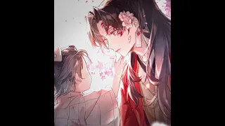 I Failed To Protect Everything Demon Slayer 𝐆𝐨𝐥𝐝𝐞𝐧 𝐁𝐫𝐨𝐰𝐧 𝐓𝐡𝐞 𝐒𝐭𝐫𝐚𝐧𝐠𝐥𝐞𝐫𝐬 𝐬𝐥𝐨𝐰𝐞d 