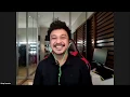 Download Lagu Special interview with Giring Ganesha