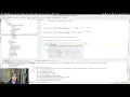 CS 124 Kotlin Restaurant Relationships