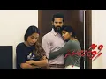 Lagu Dhivehi Film Huvaa kohfa bunan part 1