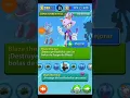 Download Lagu Sonic Jump Fever (Amy)