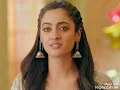 Download Lagu yeh jadu hai jinn ka roshni sad music (bgm1)