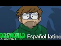 Download Lagu eddsworld spares reanimatedd collad esp