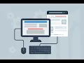 Python Tutorial Beginner Series Part 1 Environment Set Up