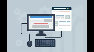 Python Tutorial Beginner Series Part 1 Environment Set Up