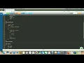 Circular Queue Program in C