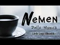 Download Lagu Nemen - Della Monica (Akustik) | Lirik dan Arti