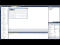 How to make a Digital Clock in Visual Studio Basic 2010 100 WORKING