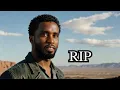 Scorpio Traits EXPLAINED The P Diddy Connection